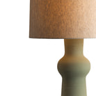 Heathway Table Lamp by Hudson Valley Lighting-9