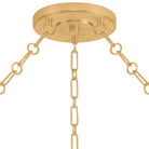 Tappan Chandelier by Hudson Valley Lighting-13