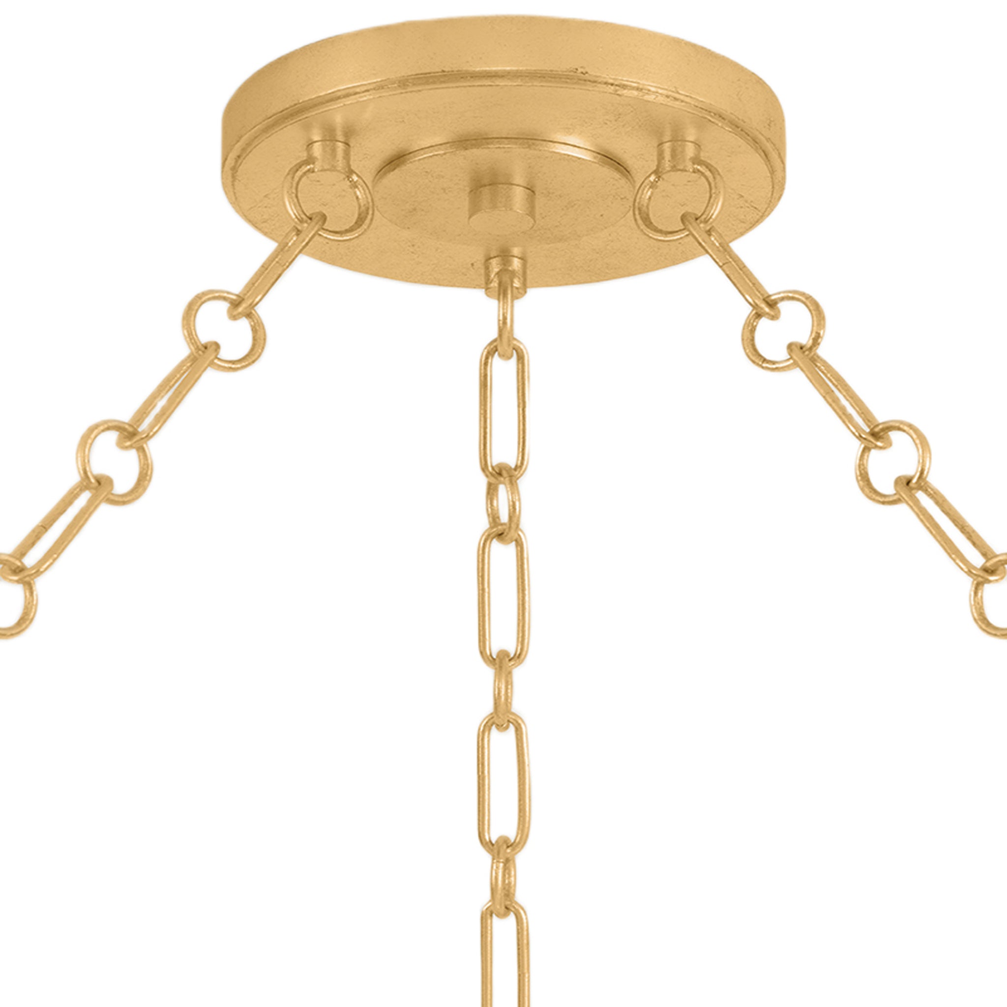 Tappan Chandelier by Hudson Valley Lighting-13