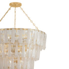 Tappan Chandelier by Hudson Valley Lighting-14
