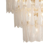 Tappan Chandelier by Hudson Valley Lighting-16
