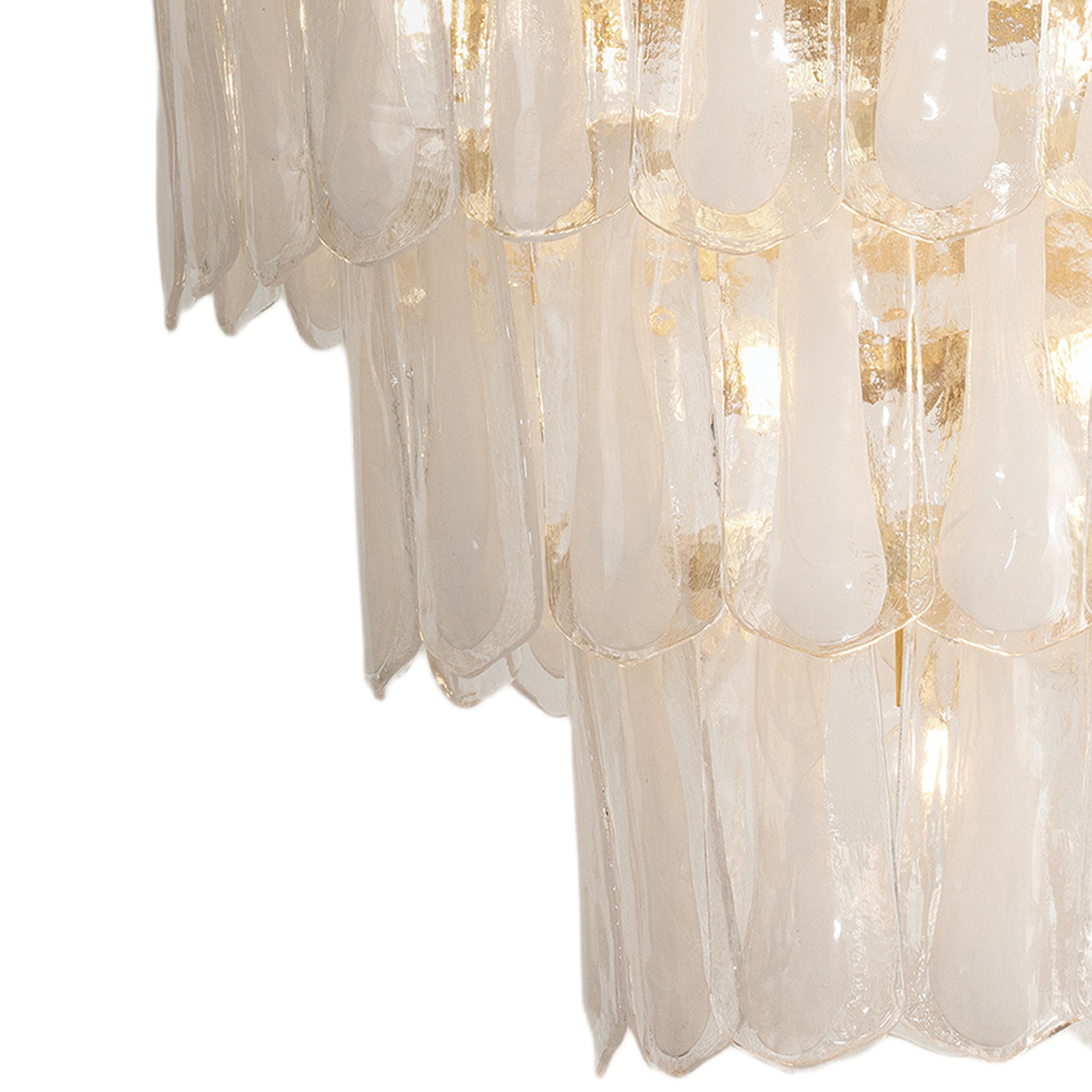 Tappan Chandelier by Hudson Valley Lighting-16
