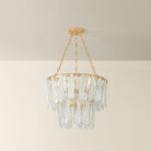 Tappan Chandelier by Hudson Valley Lighting-2