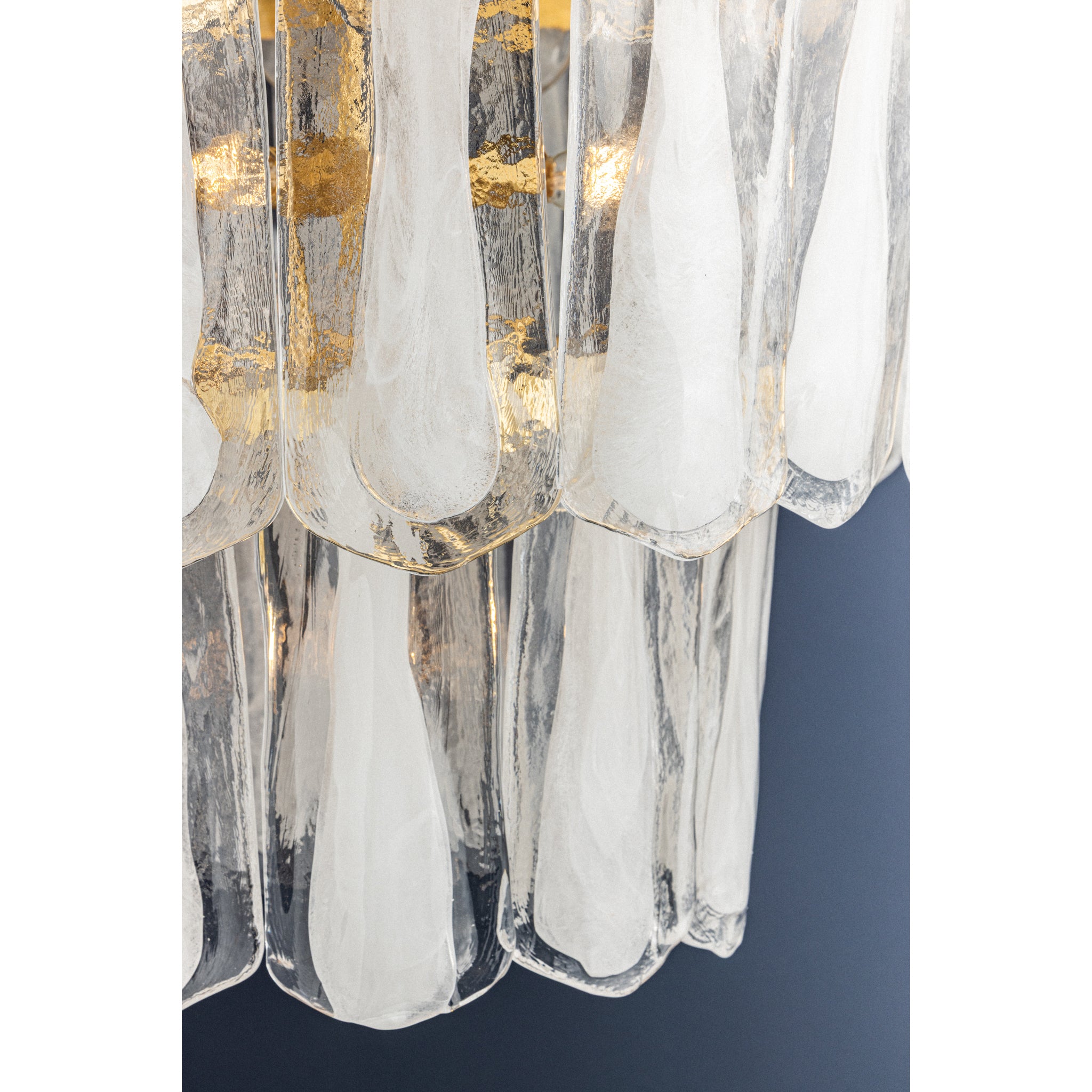 Tappan Chandelier by Hudson Valley Lighting-6