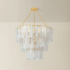 Tappan Chandelier by Hudson Valley Lighting-8