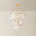 Tappan Chandelier by Hudson Valley Lighting-9