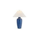 Rhinelander Table Lamp by Hudson Valley Lighting-1