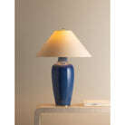 Rhinelander Table Lamp by Hudson Valley Lighting-2