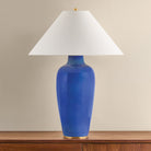 Rhinelander Table Lamp by Hudson Valley Lighting-3