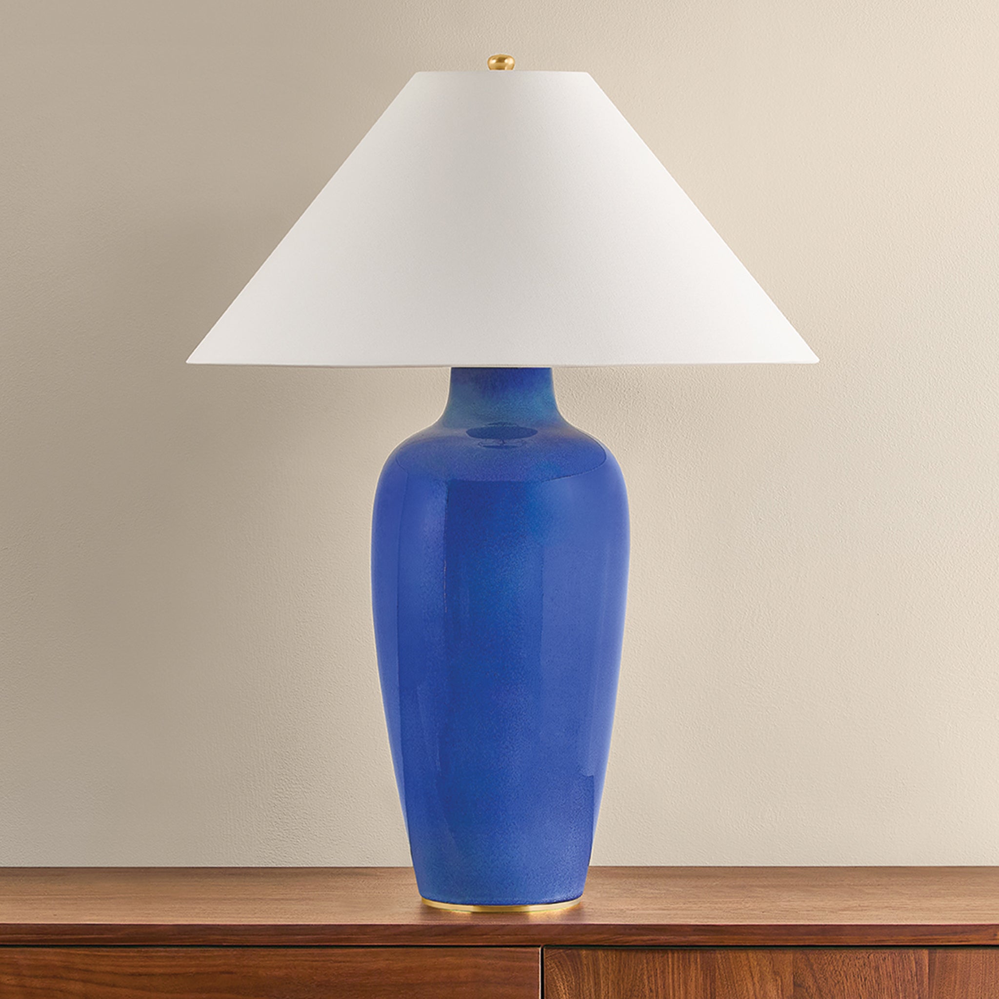 Rhinelander Table Lamp by Hudson Valley Lighting-3