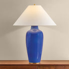 Rhinelander Table Lamp by Hudson Valley Lighting-4
