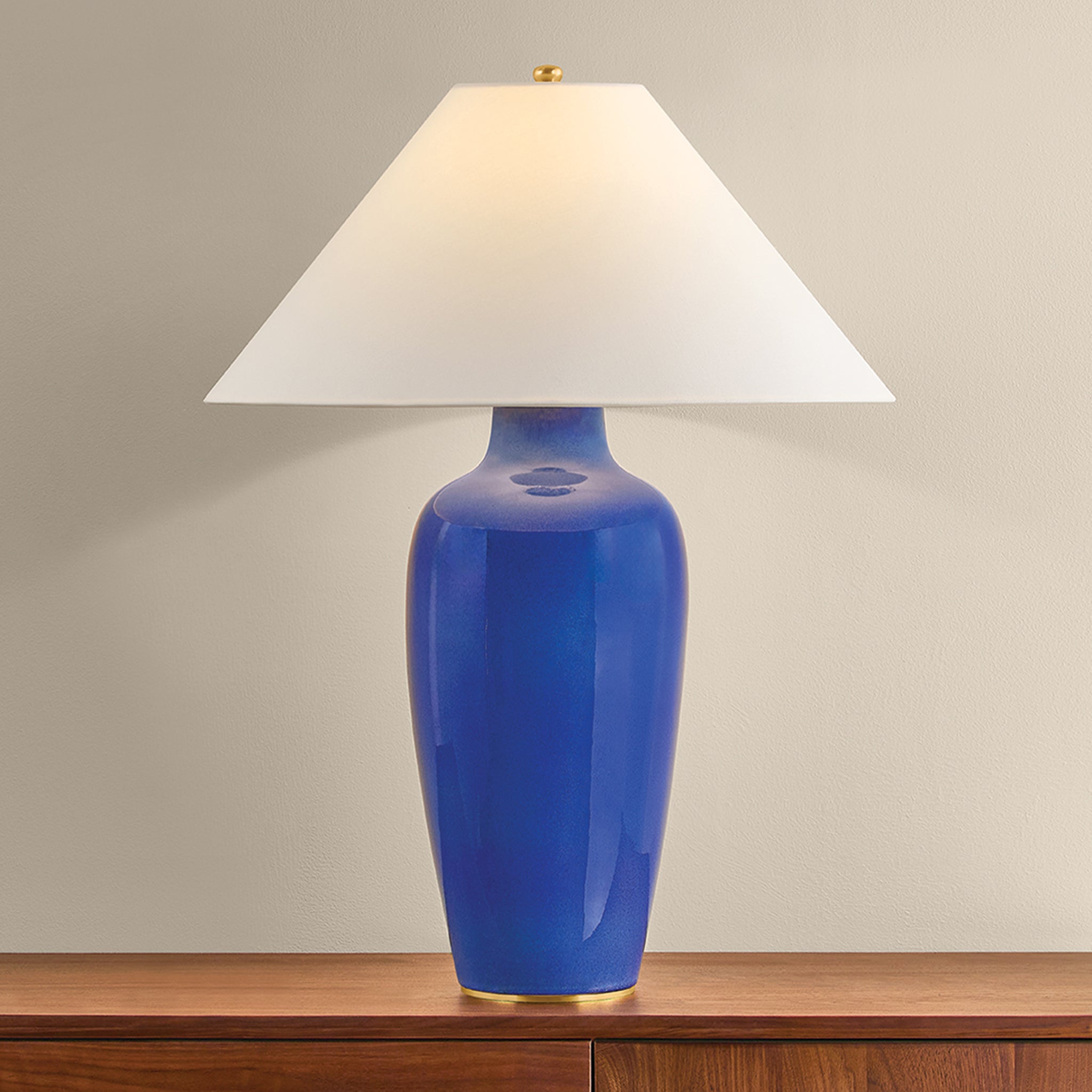 Rhinelander Table Lamp by Hudson Valley Lighting-4