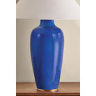 Rhinelander Table Lamp by Hudson Valley Lighting-7