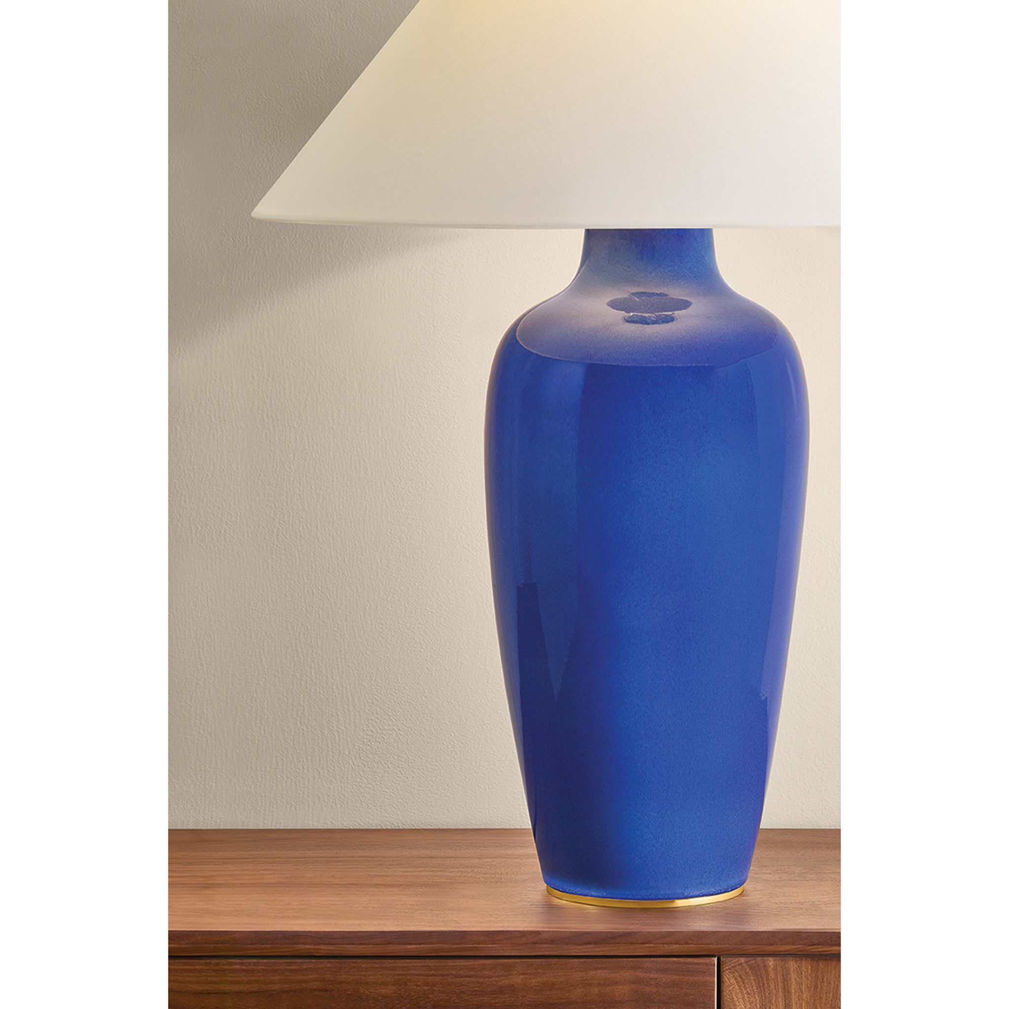 Rhinelander Table Lamp by Hudson Valley Lighting-8
