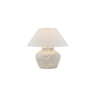Allards Table Lamp by Hudson Valley Lighting-1