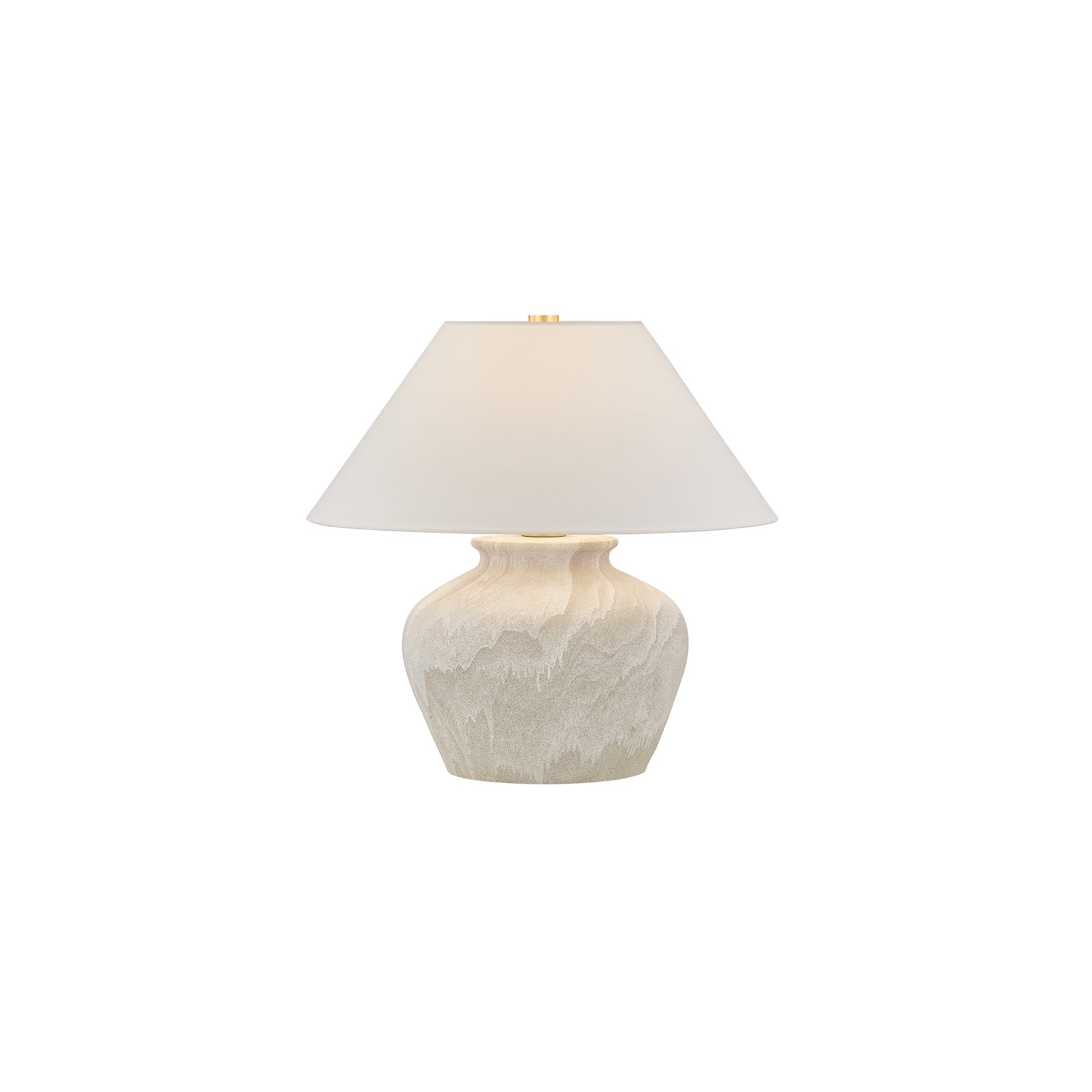 Allards Table Lamp by Hudson Valley Lighting-1