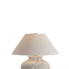 Allards Table Lamp by Hudson Valley Lighting-10
