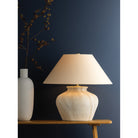 Allards Table Lamp by Hudson Valley Lighting-2