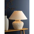 Allards Table Lamp by Hudson Valley Lighting-3