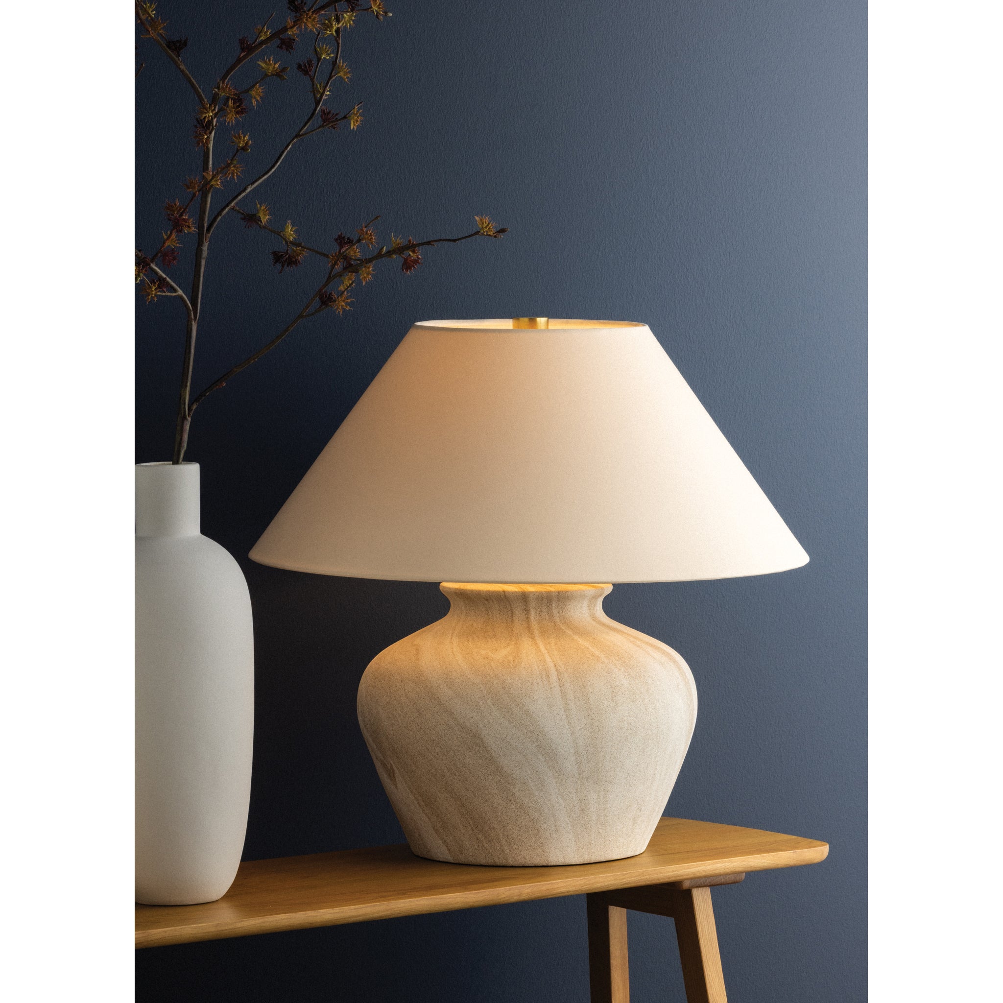 Allards Table Lamp by Hudson Valley Lighting-3