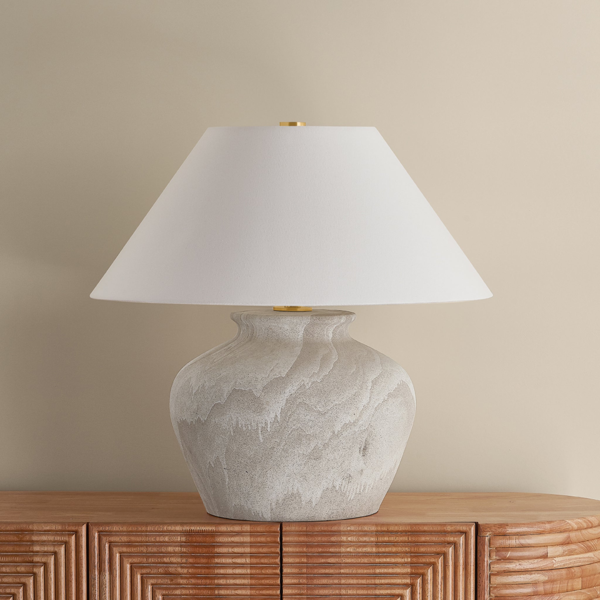 Allards Table Lamp by Hudson Valley Lighting-4