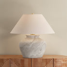 Allards Table Lamp by Hudson Valley Lighting-5