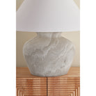 Allards Table Lamp by Hudson Valley Lighting-6