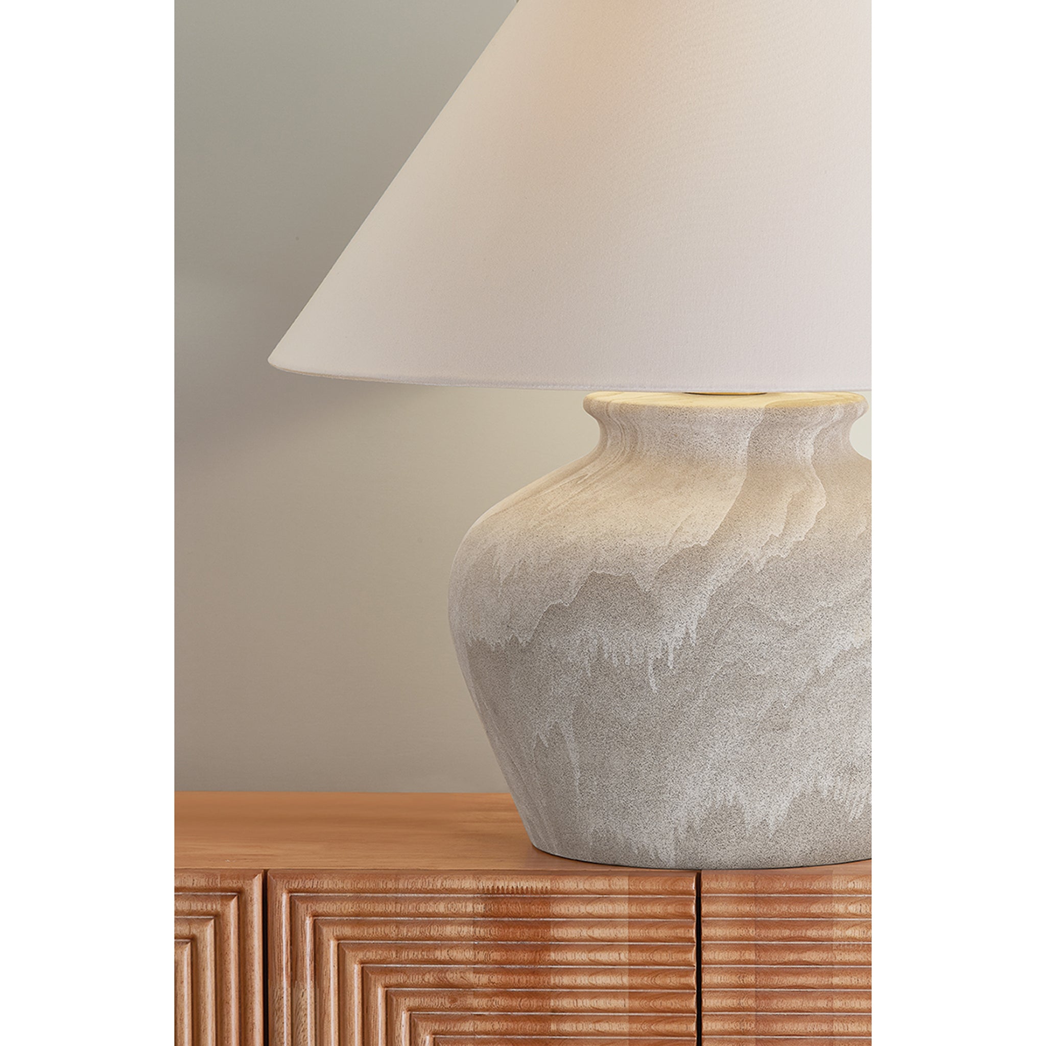 Allards Table Lamp by Hudson Valley Lighting-7