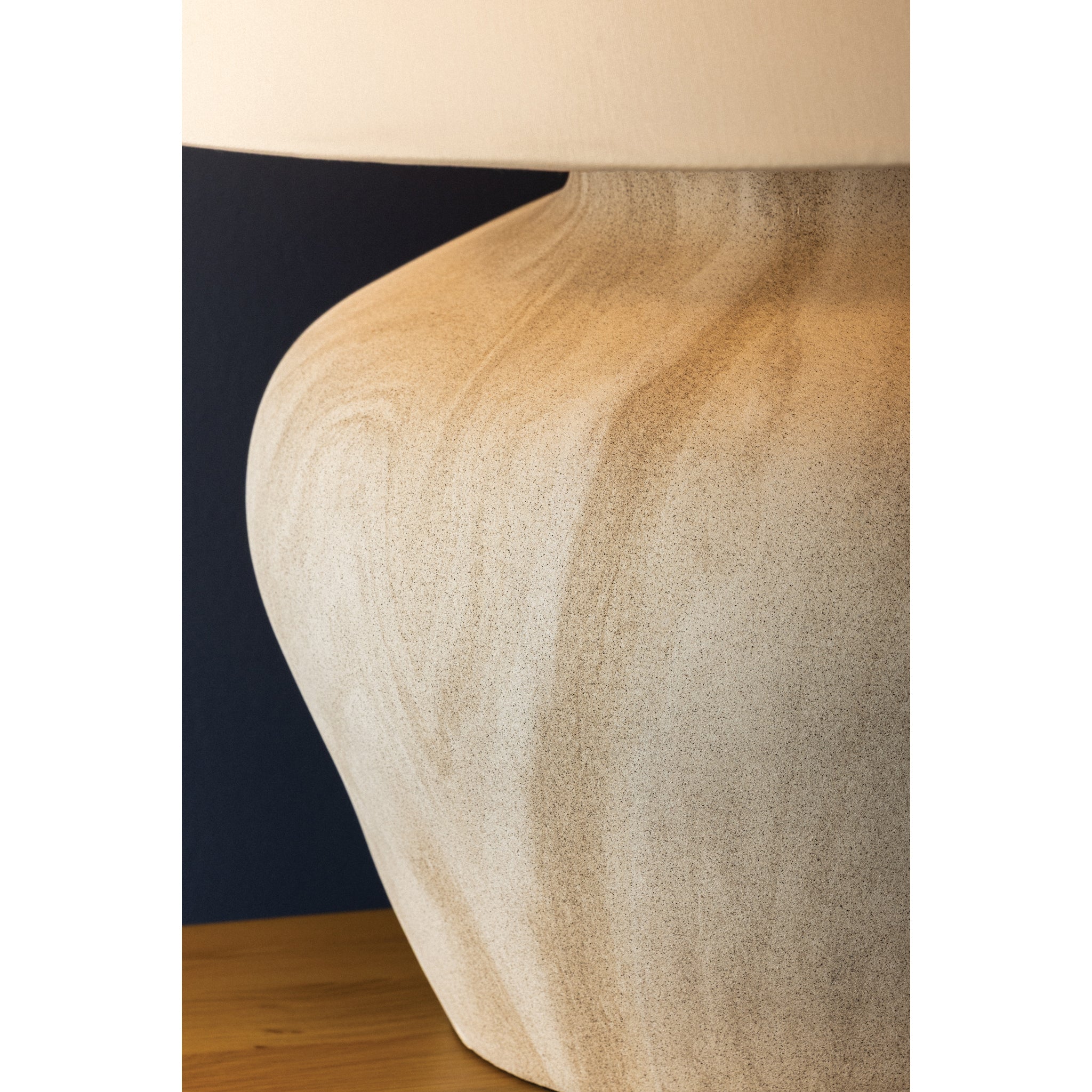 Allards Table Lamp by Hudson Valley Lighting-8