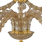 Calumet Chandelier by Hudson Valley Lighting-13
