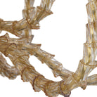 Calumet Chandelier by Hudson Valley Lighting-14