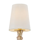 Calumet Chandelier by Hudson Valley Lighting-7