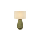 Piermont Table Lamp by Hudson Valley Lighting-1