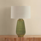 Piermont Table Lamp by Hudson Valley Lighting-2
