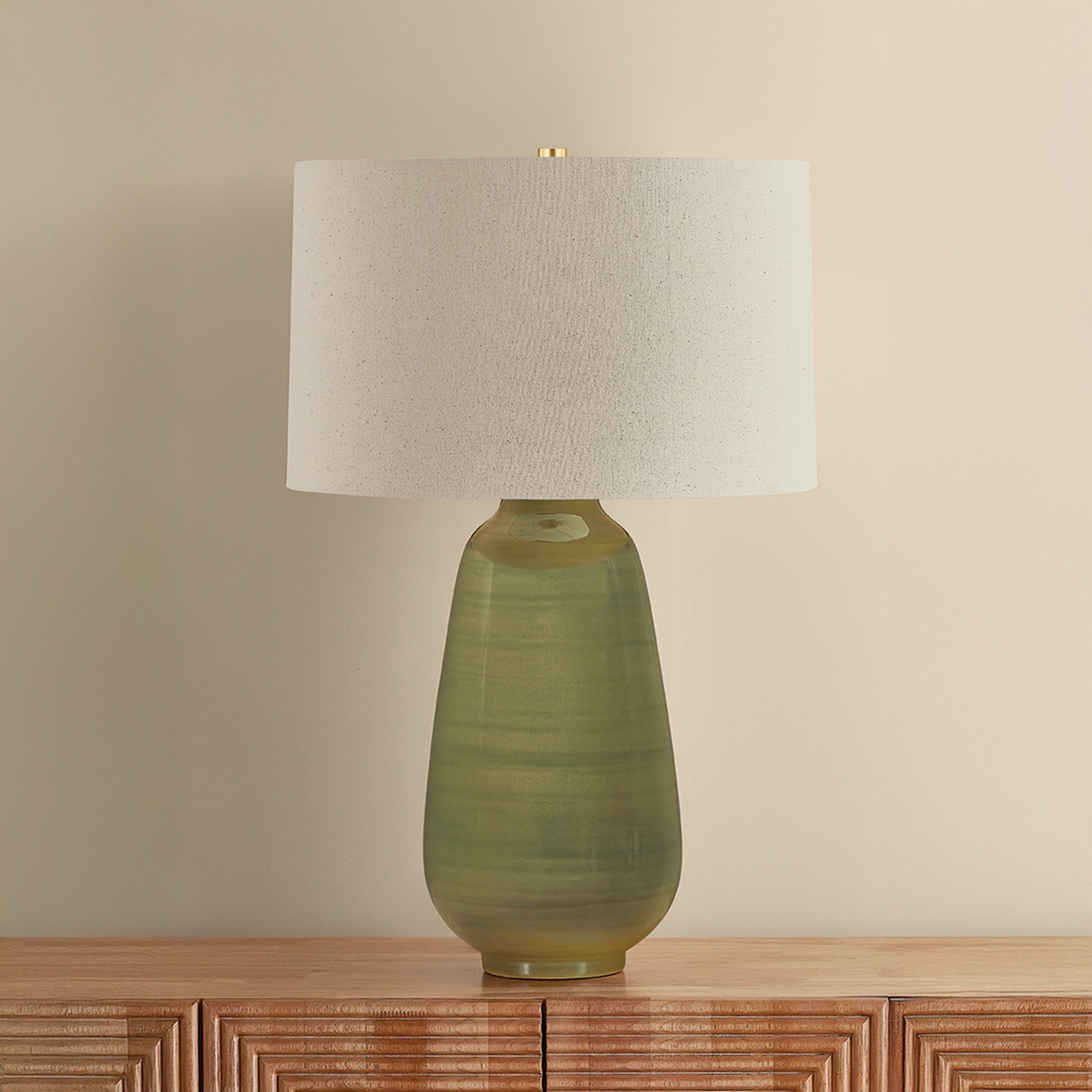 Piermont Table Lamp by Hudson Valley Lighting-2