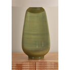 Piermont Table Lamp by Hudson Valley Lighting-4