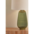 Piermont Table Lamp by Hudson Valley Lighting-5