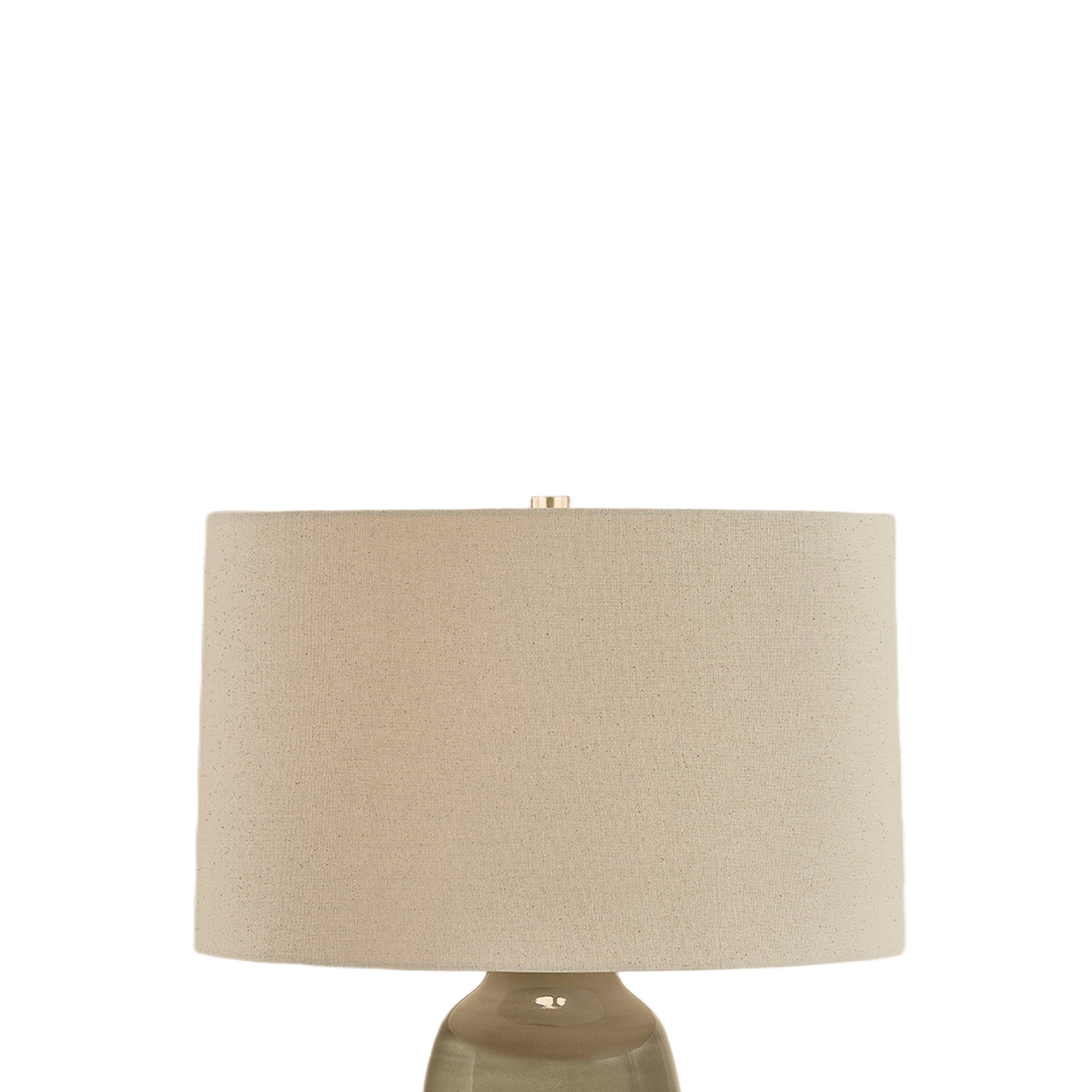 Piermont Table Lamp by Hudson Valley Lighting-6