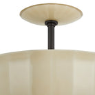 Nevins Semi Flush by Hudson Valley Lighting-10