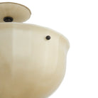 Nevins Semi Flush by Hudson Valley Lighting-12
