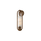 Binnewater Wall Sconce by Hudson Valley Lighting-1