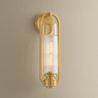 Binnewater Wall Sconce by Hudson Valley Lighting-10
