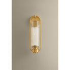 Binnewater Wall Sconce by Hudson Valley Lighting-11