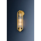 Binnewater Wall Sconce by Hudson Valley Lighting-14