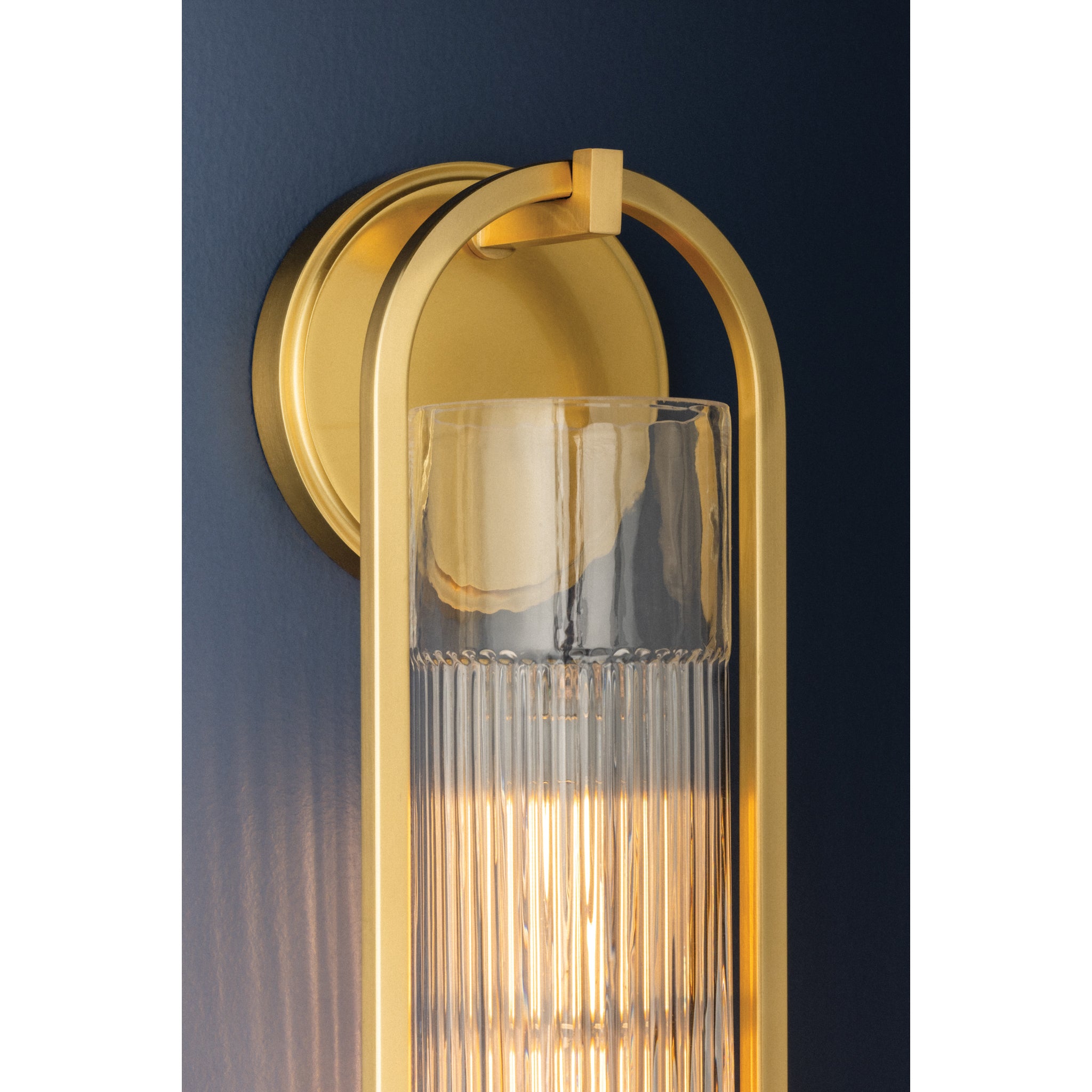 Binnewater Wall Sconce by Hudson Valley Lighting-15