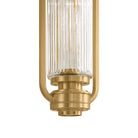 Binnewater Wall Sconce by Hudson Valley Lighting-16