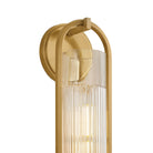 Binnewater Wall Sconce by Hudson Valley Lighting-17