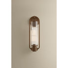 Binnewater Wall Sconce by Hudson Valley Lighting-4
