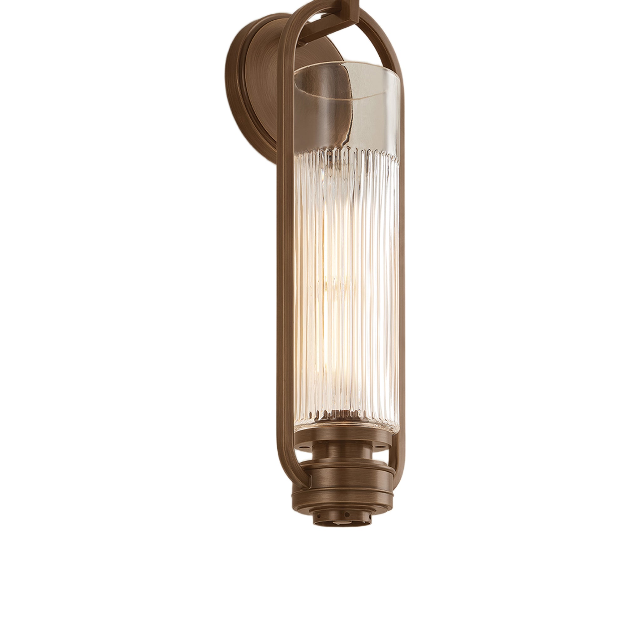 Binnewater Wall Sconce by Hudson Valley Lighting-6