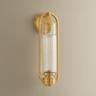 Binnewater Wall Sconce by Hudson Valley Lighting-9